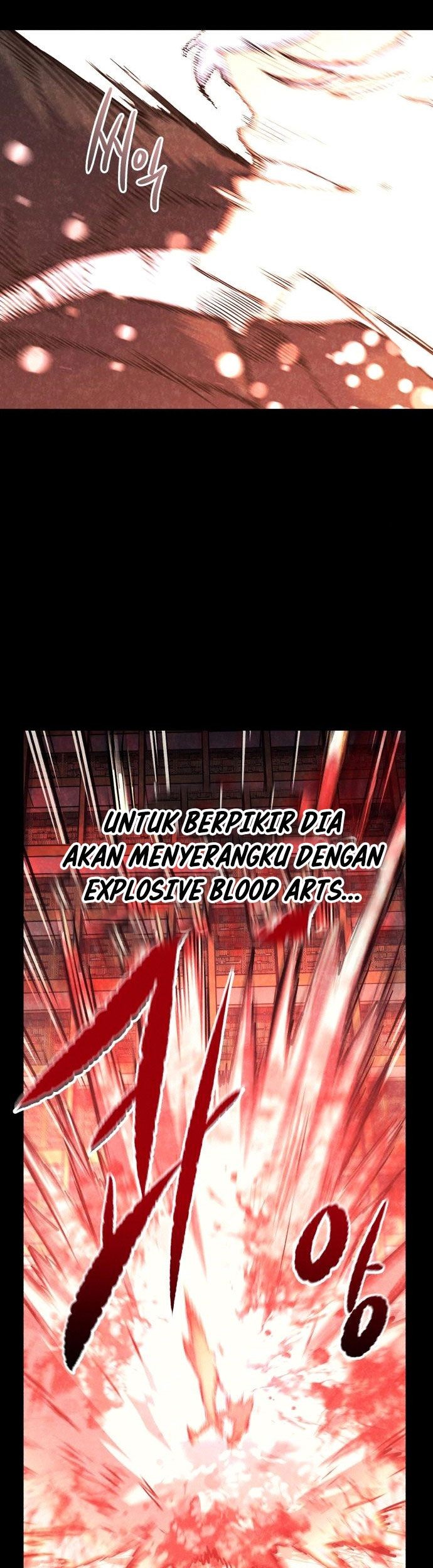 Phantom Spirit King Chapter 40 Gambar 23