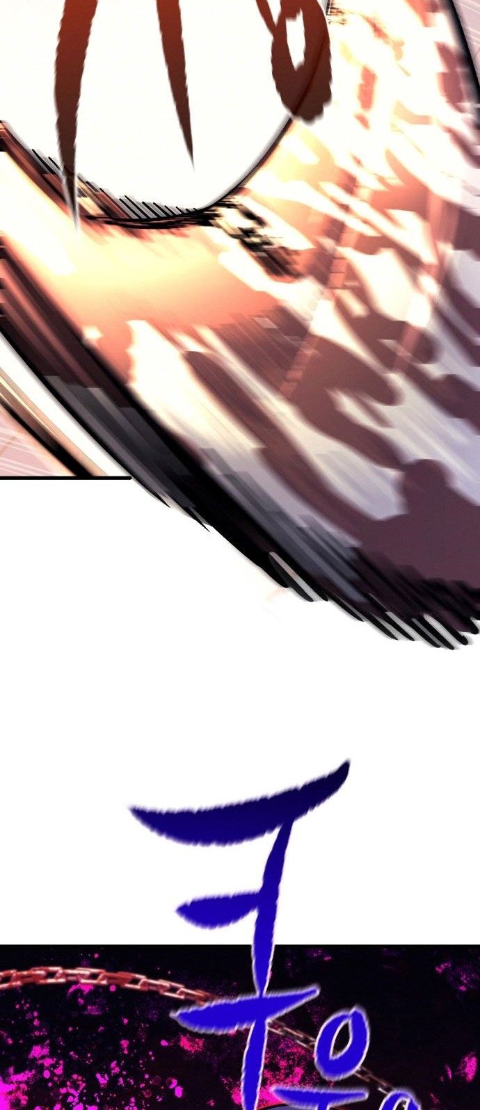 Phantom Spirit King Chapter 40 Gambar 33