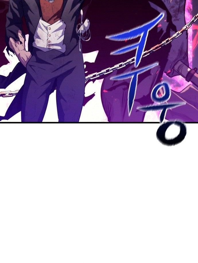 Phantom Spirit King Chapter 40 Gambar 37
