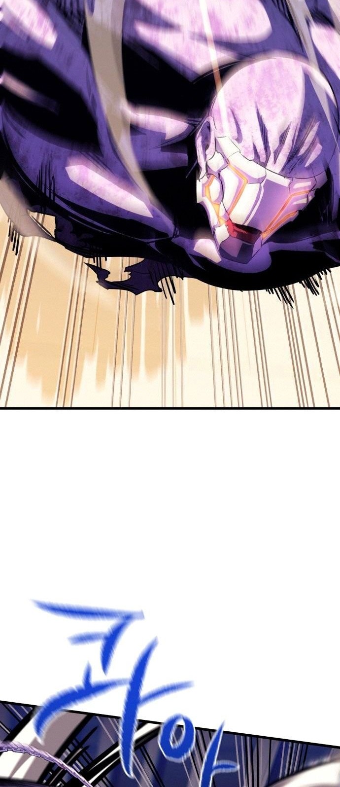 Phantom Spirit King Chapter 40 Gambar 39