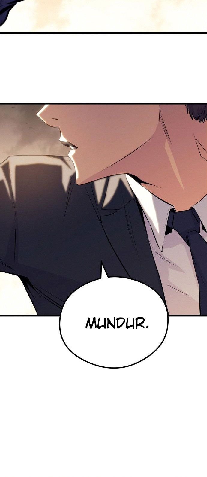 Phantom Spirit King Chapter 40 Gambar 42