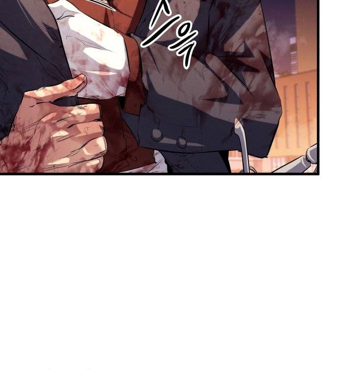 Phantom Spirit King Chapter 40 Gambar 48