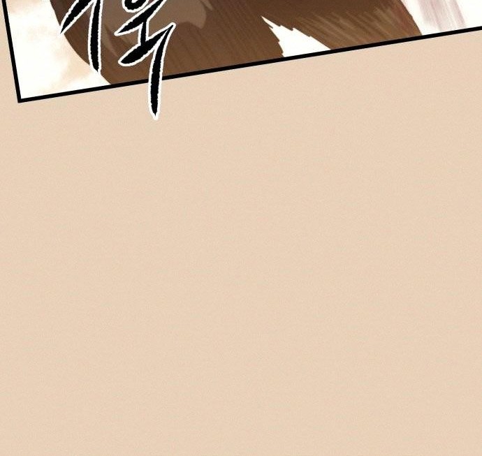 Phantom Spirit King Chapter 40 Gambar 54