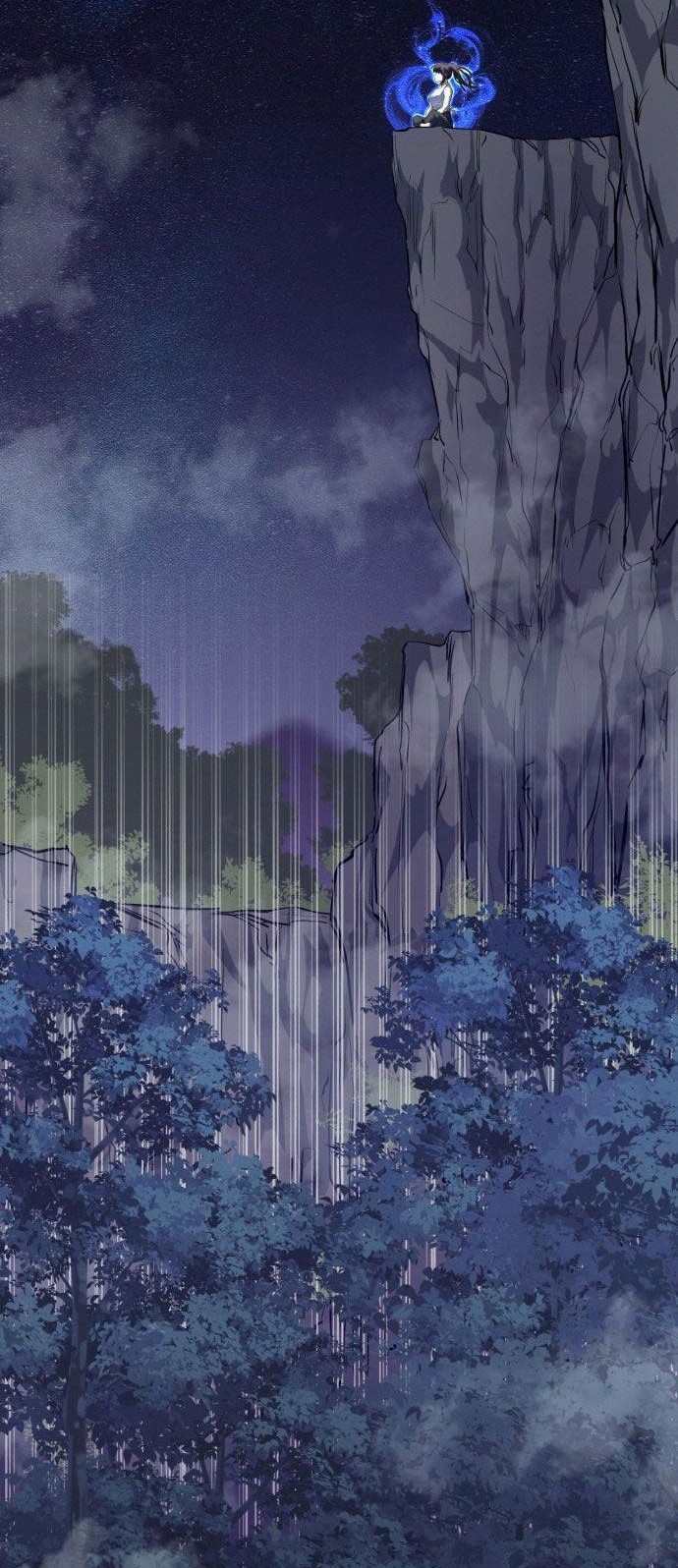 Phantom Spirit King Chapter 40 Gambar 56