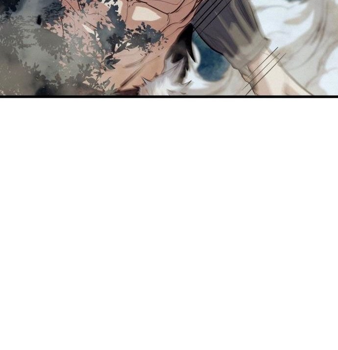 Phantom Spirit King Chapter 40 Gambar 60