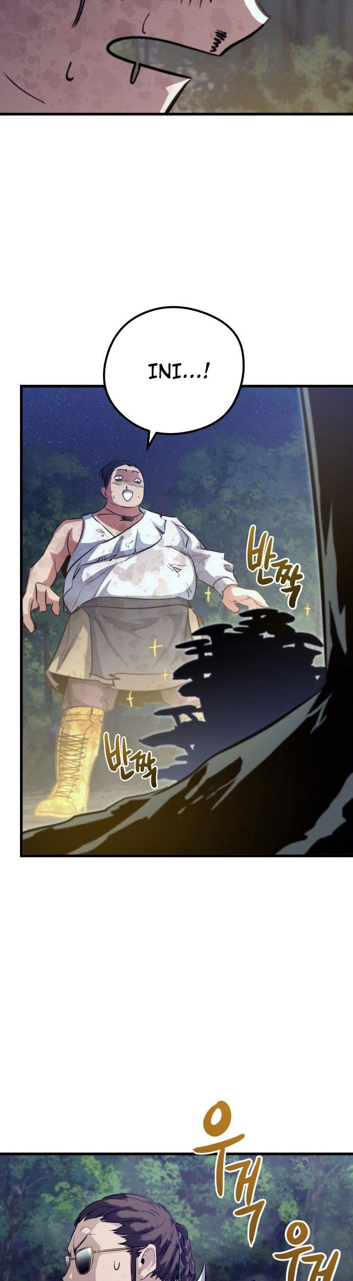 Phantom Spirit King Chapter 40 Gambar 65