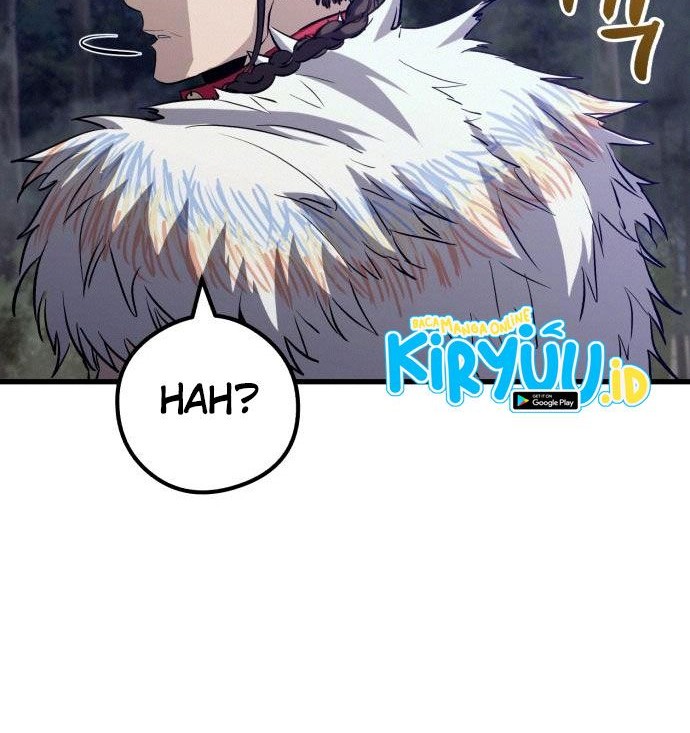 Phantom Spirit King Chapter 40 Gambar 66