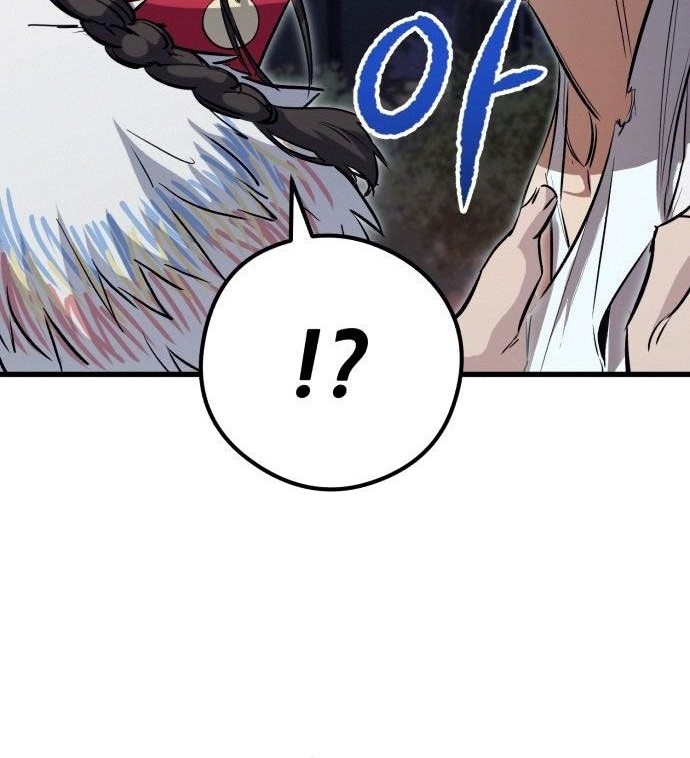 Phantom Spirit King Chapter 40 Gambar 72