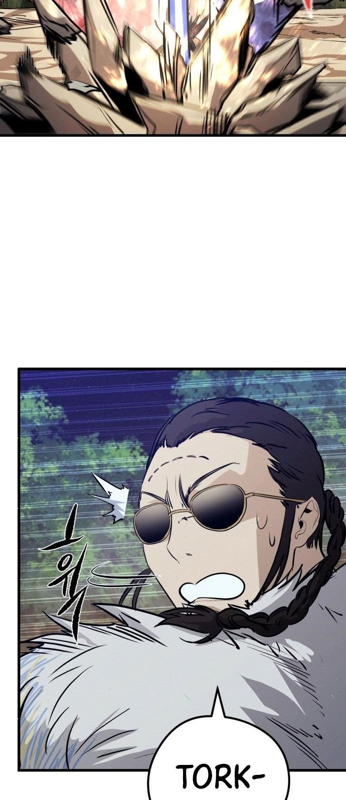 Phantom Spirit King Chapter 40 Gambar 76