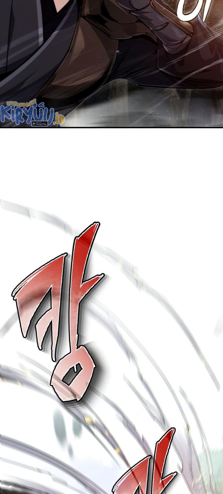 Number One Star Instructor Master Baek Chapter 49 Gambar 5