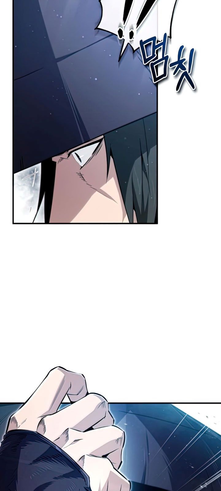 Number One Star Instructor Master Baek Chapter 49 Gambar 14