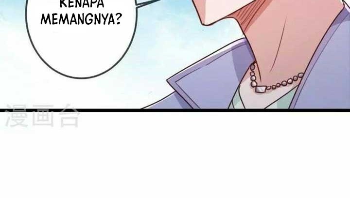 Rebirth of The Earth Immortal Venerable Chapter 103 Gambar 5