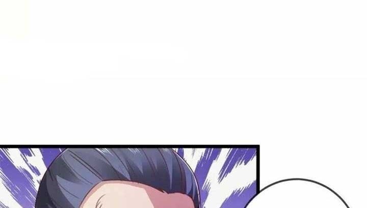 Rebirth of The Earth Immortal Venerable Chapter 103 Gambar 9