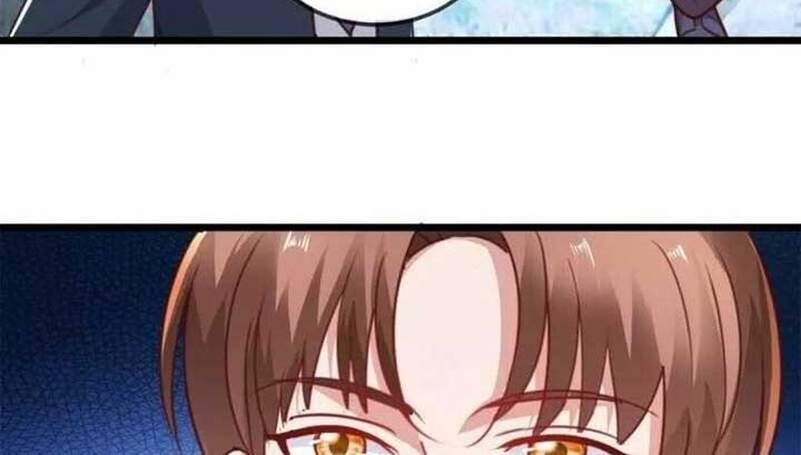 Rebirth of The Earth Immortal Venerable Chapter 103 Gambar 17