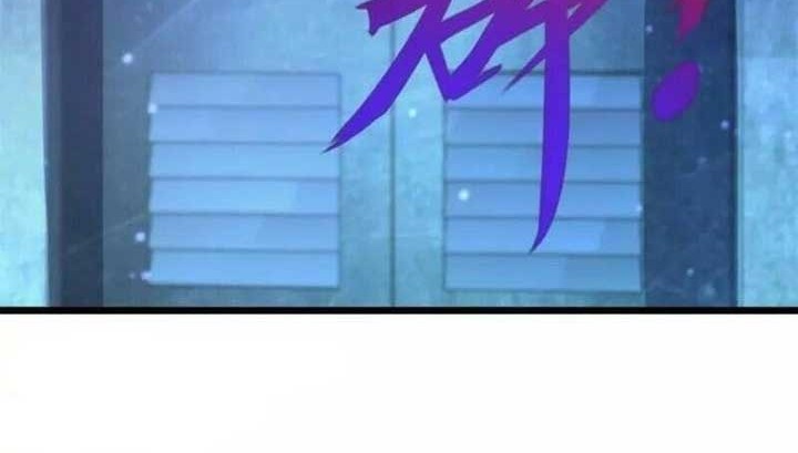 Rebirth of The Earth Immortal Venerable Chapter 103 Gambar 21