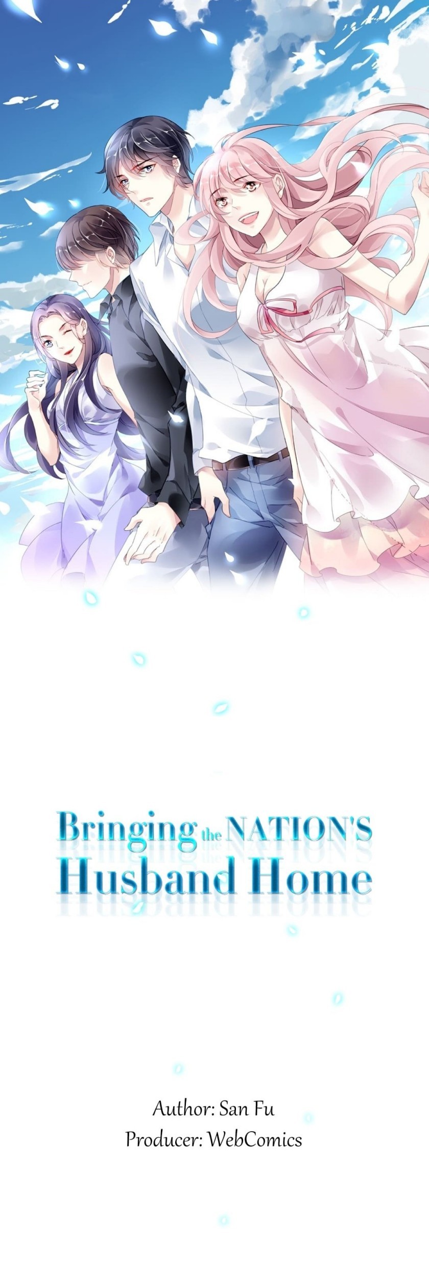 Baca Manhua Guomin Laogong Dai Huijia Chapter 123 Gambar 2