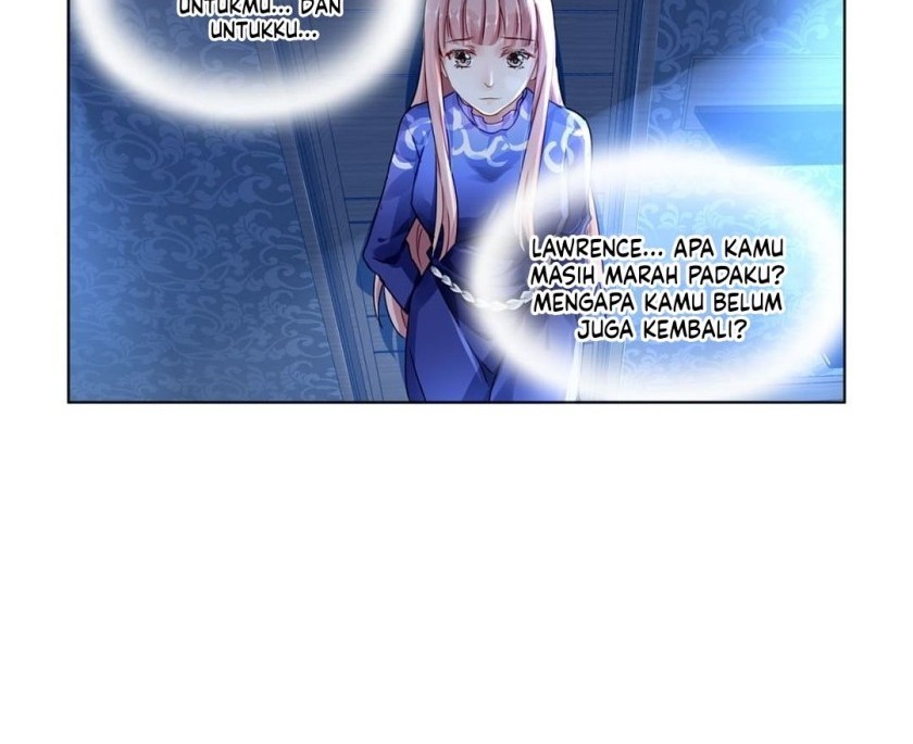 Guomin Laogong Dai Huijia Chapter 123 Gambar 9
