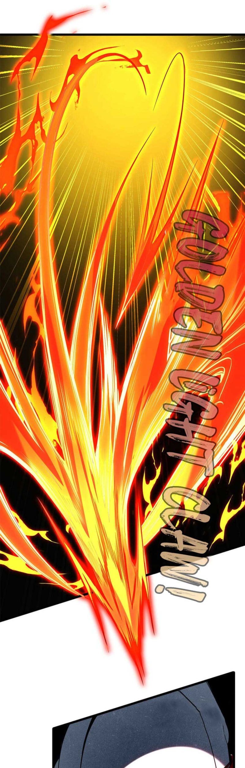 Let Me Game In Peace Chapter 43 Gambar 5