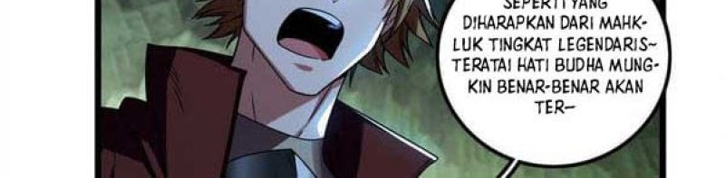 Let Me Game In Peace Chapter 42 Gambar 16