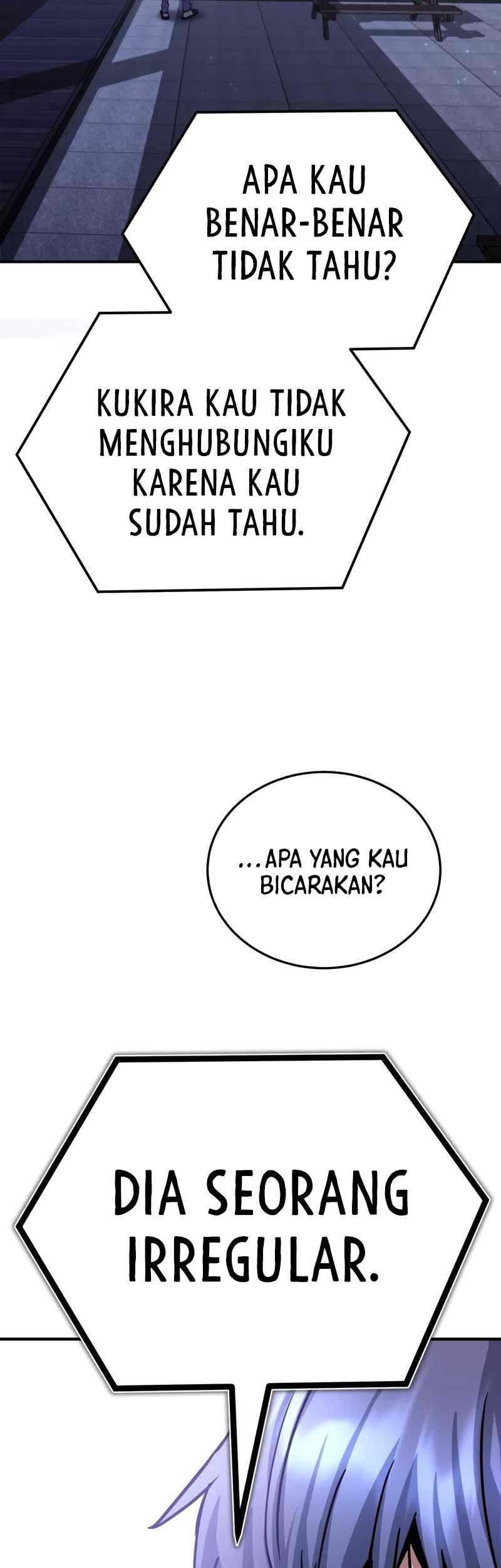 Genius of the Unique Lineage Chapter 08 Gambar 54