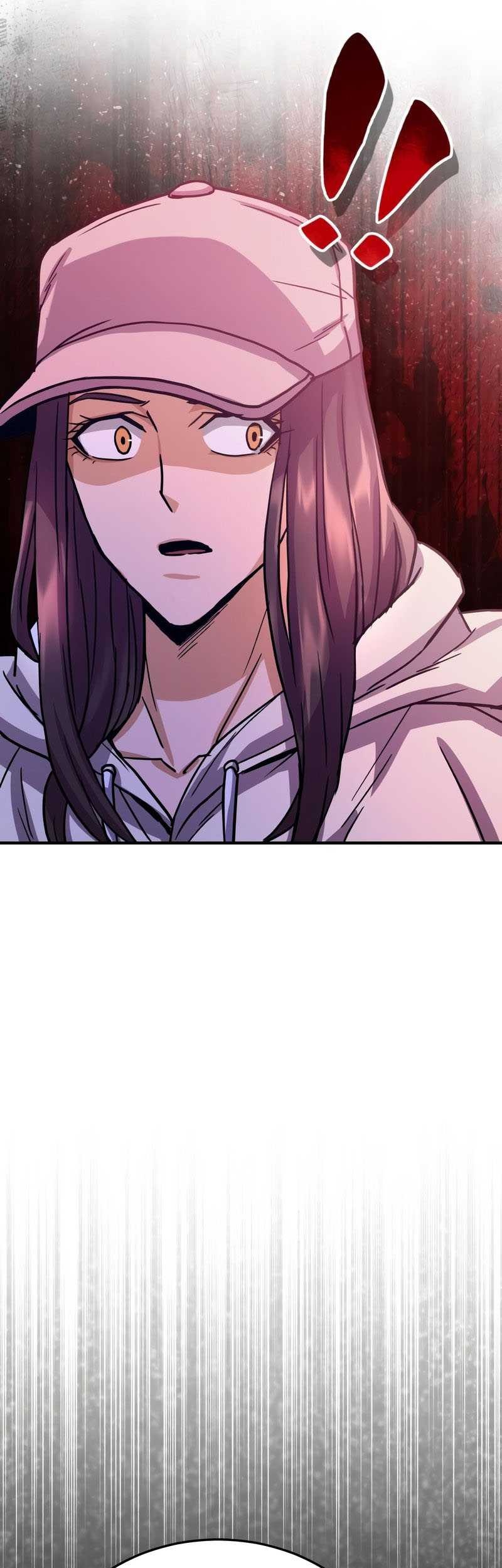 Genius of the Unique Lineage Chapter 08 Gambar 67