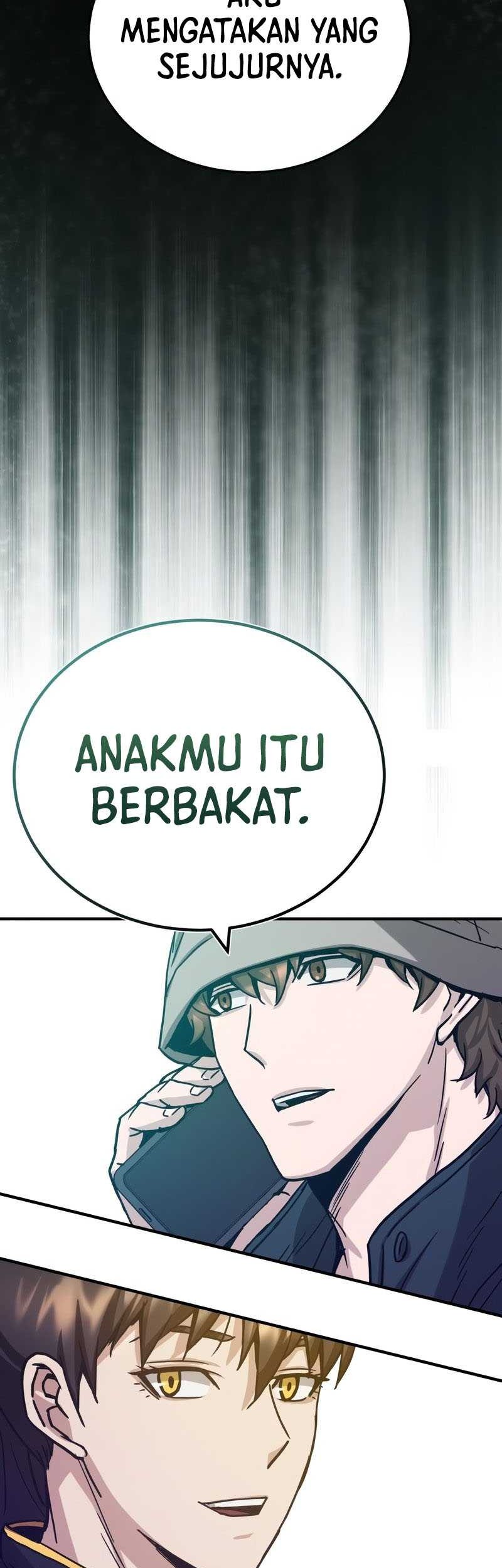Genius of the Unique Lineage Chapter 08 Gambar 69