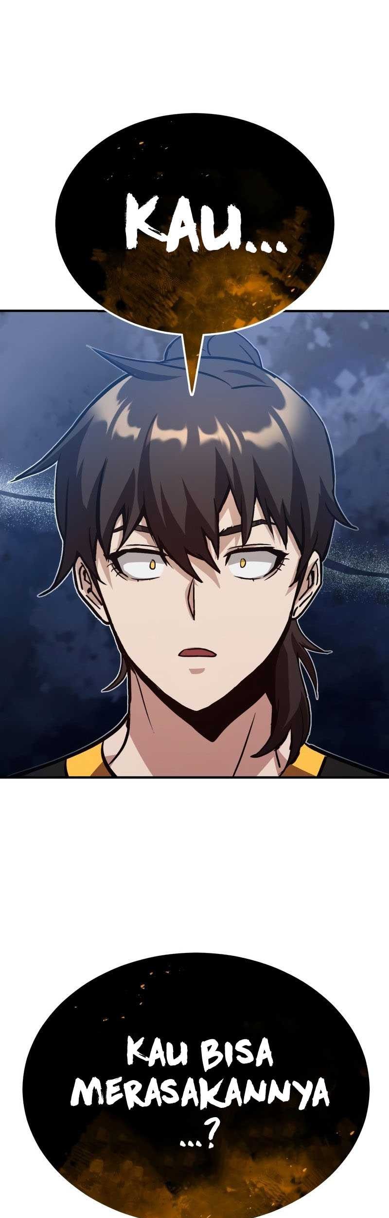 Baca Manhwa Genius of the Unique Lineage Chapter 08 Gambar 2