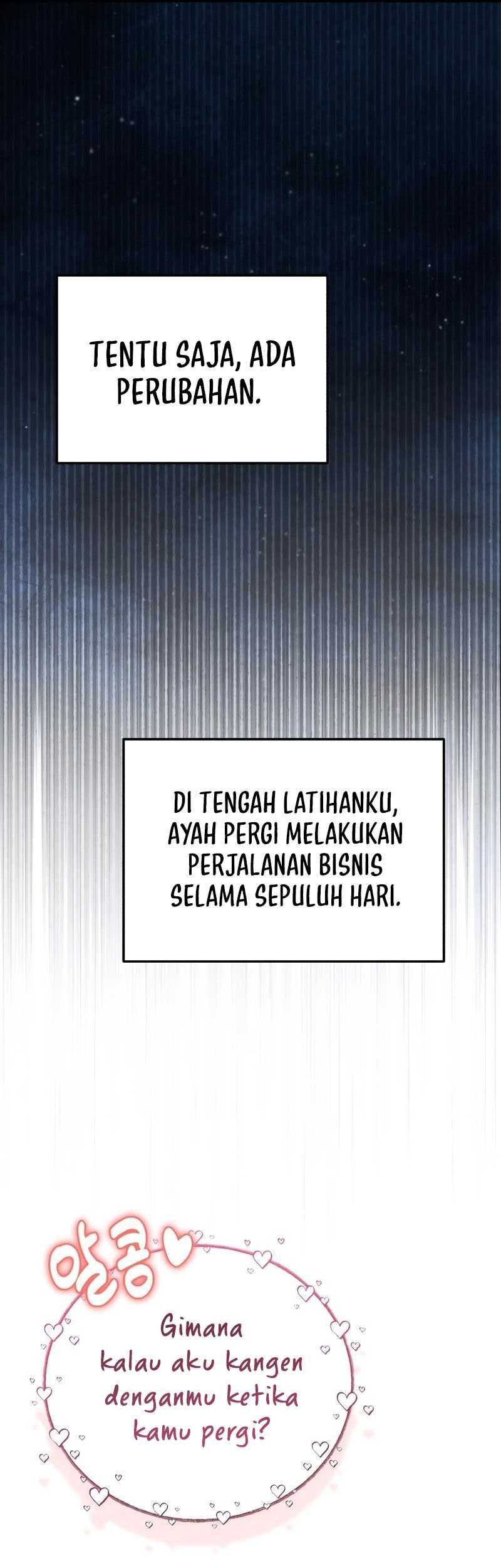 Genius of the Unique Lineage Chapter 08 Gambar 20