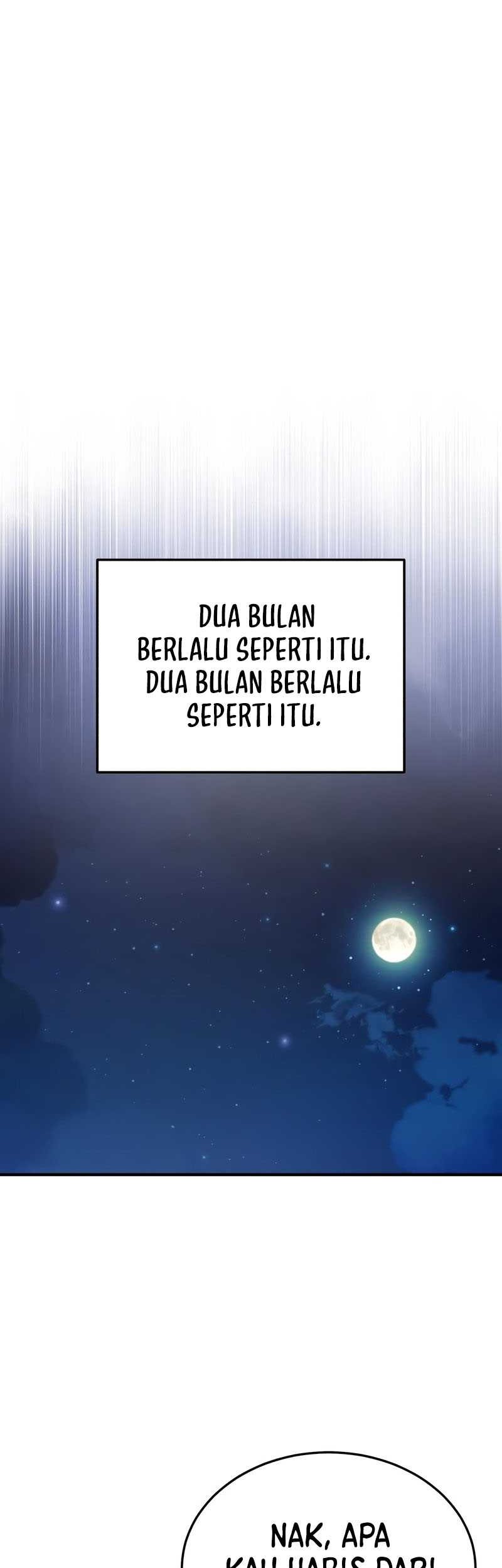 Genius of the Unique Lineage Chapter 08 Gambar 28