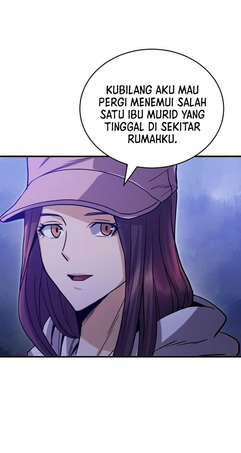 Genius of the Unique Lineage Chapter 08 Gambar 49