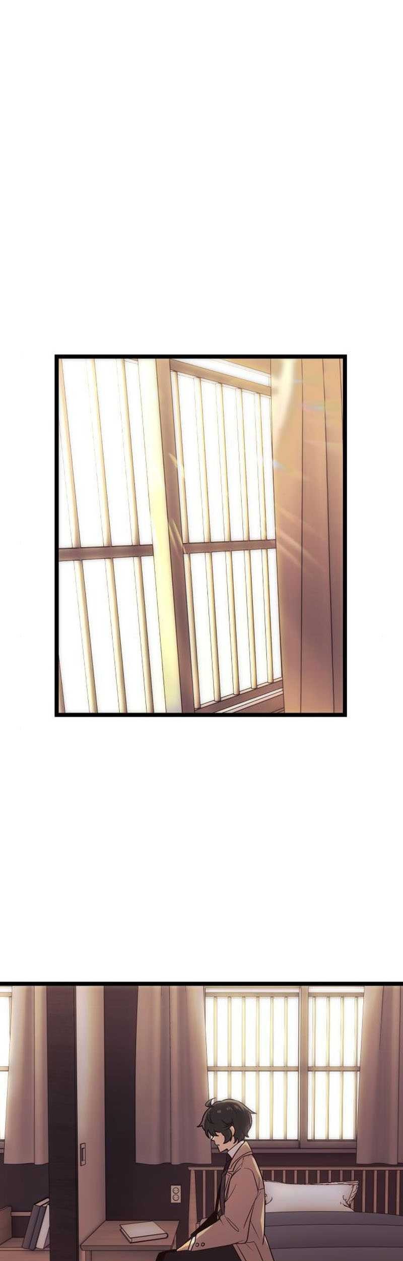 Baca Manhwa I Obtained a Mythic Item Chapter 17 Gambar 2