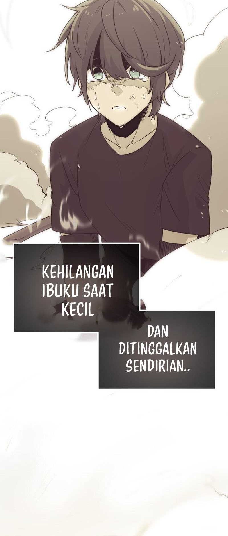 I Obtained a Mythic Item Chapter 17 Gambar 7