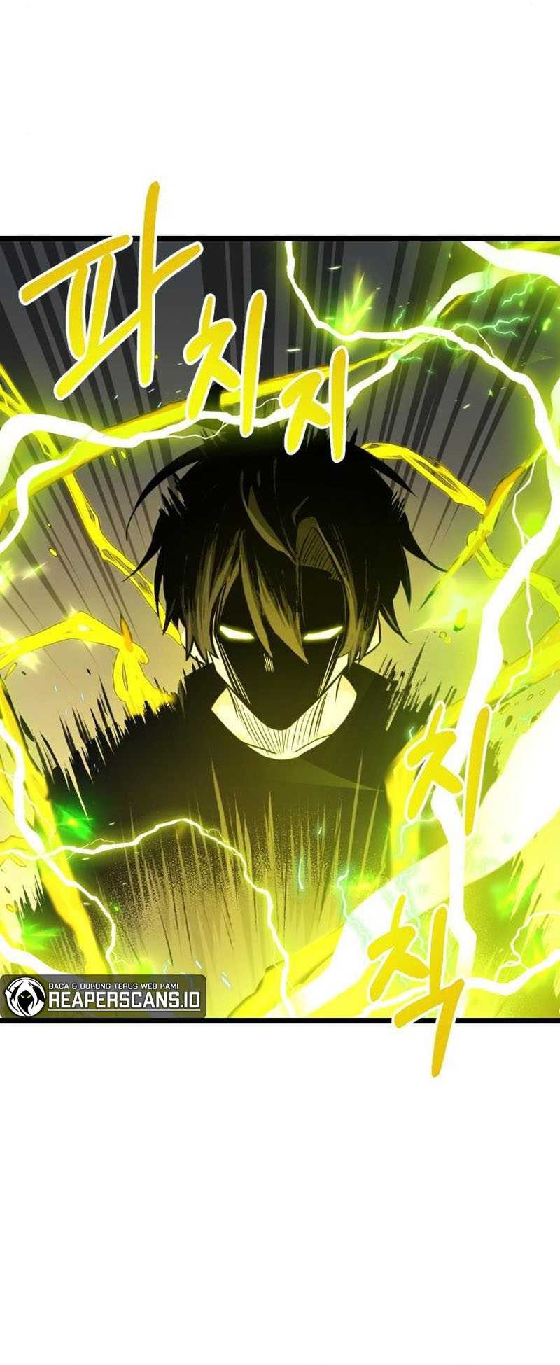 I Obtained a Mythic Item Chapter 17 Gambar 25