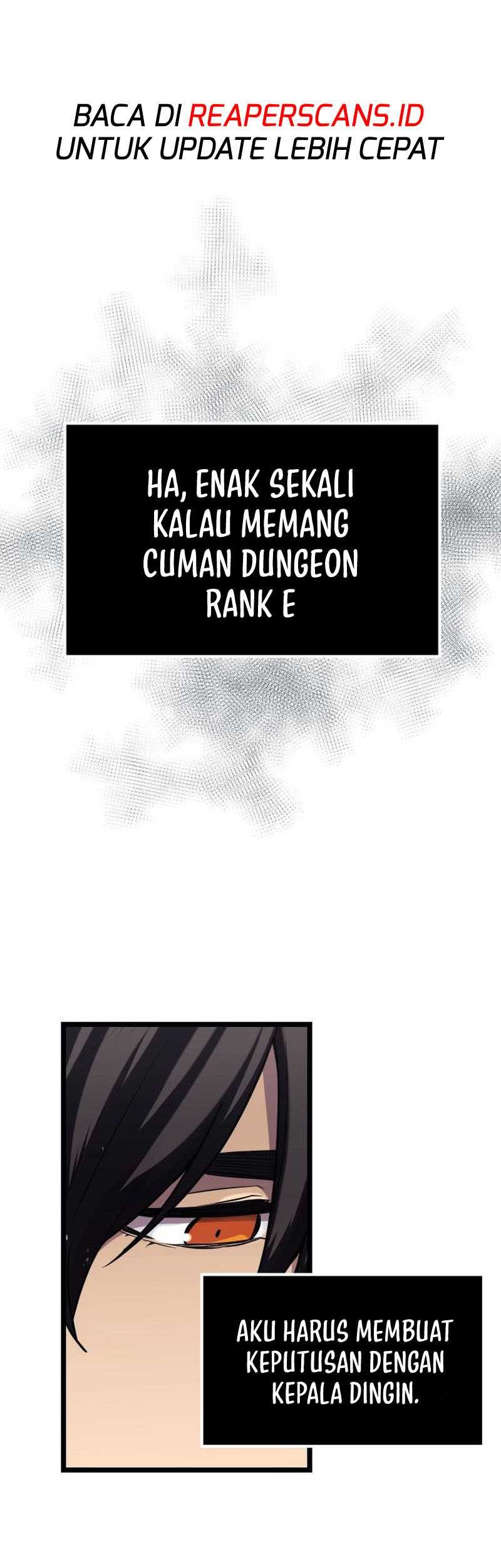 I Obtained a Mythic Item Chapter 17 Gambar 36