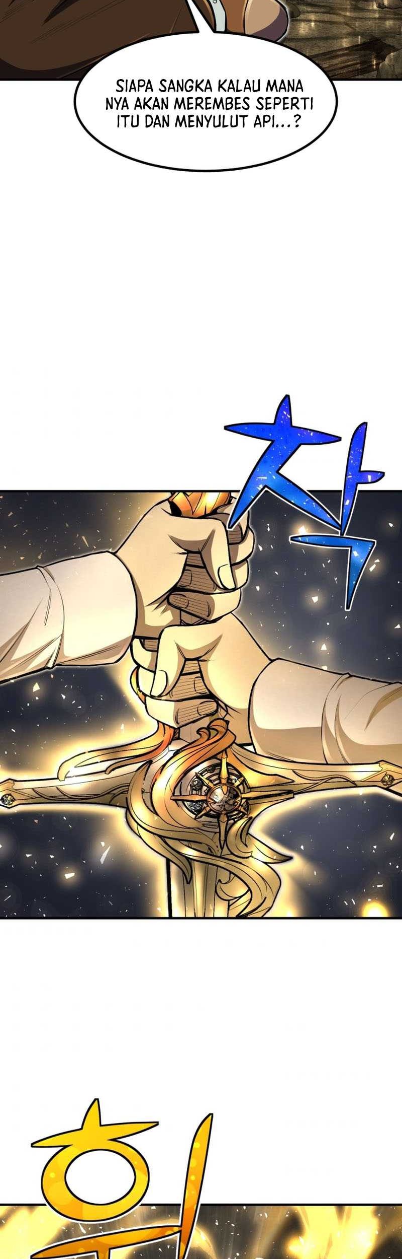 Standard of Reincarnation Chapter 22 Gambar 36