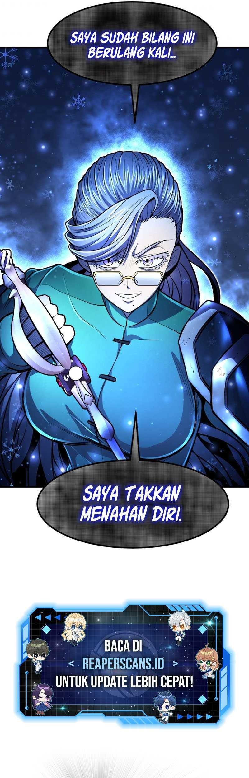 Standard of Reincarnation Chapter 22 Gambar 58