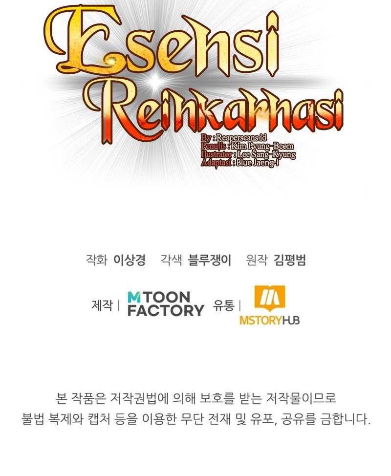 Standard of Reincarnation Chapter 22 Gambar 59