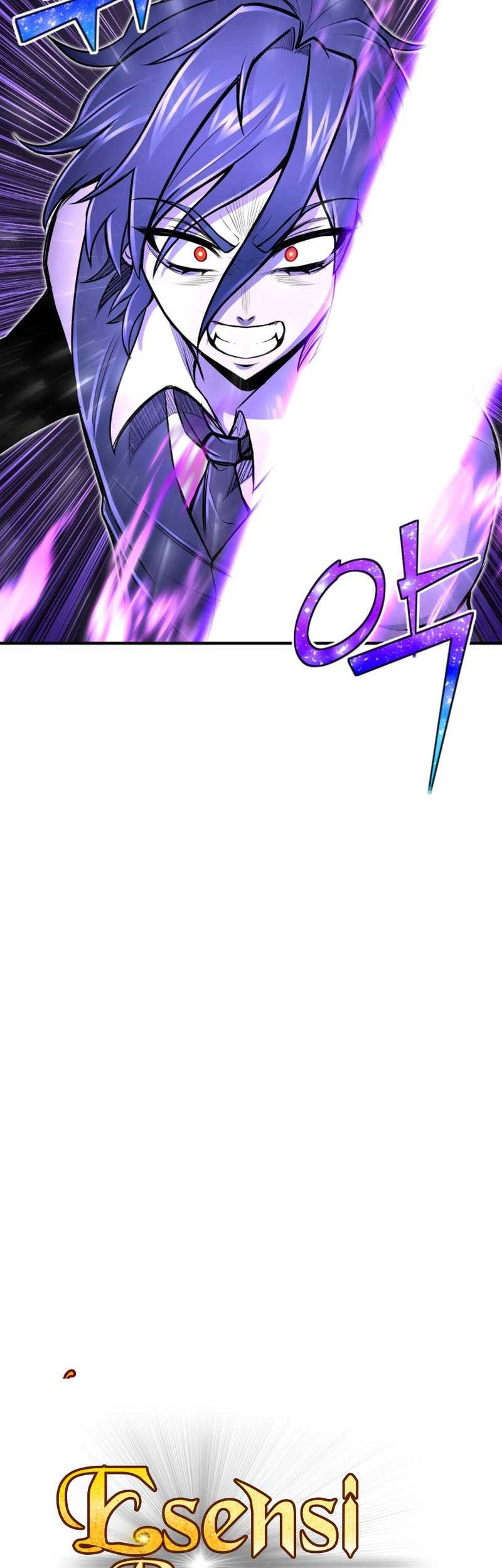 Standard of Reincarnation Chapter 22 Gambar 7