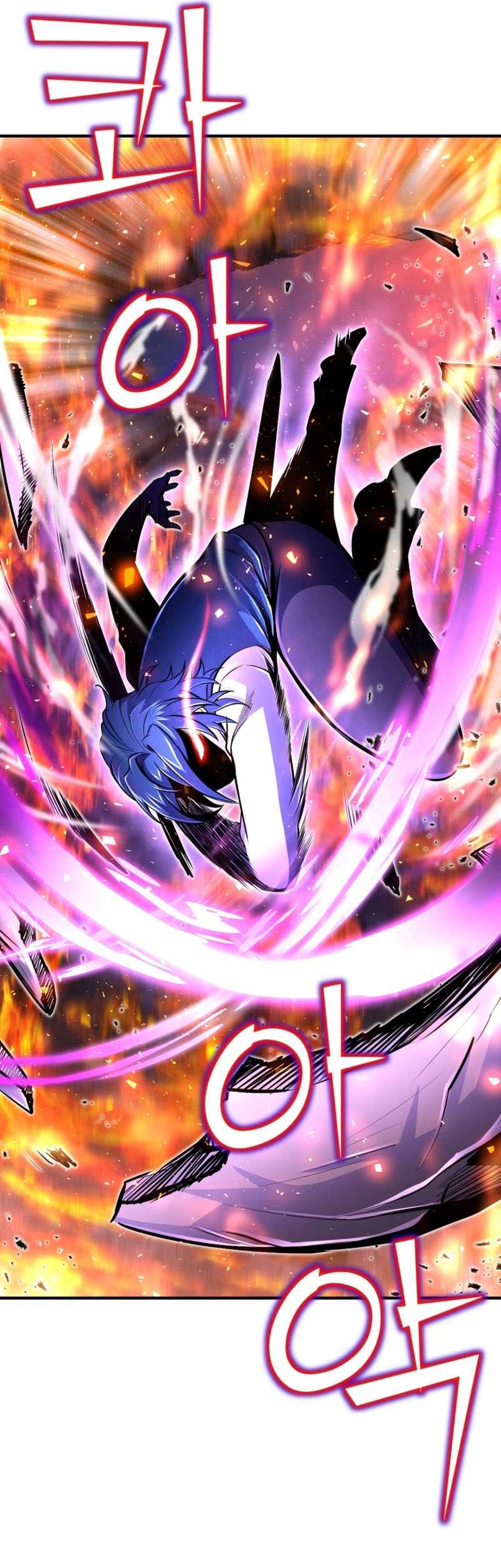 Standard of Reincarnation Chapter 22 Gambar 10