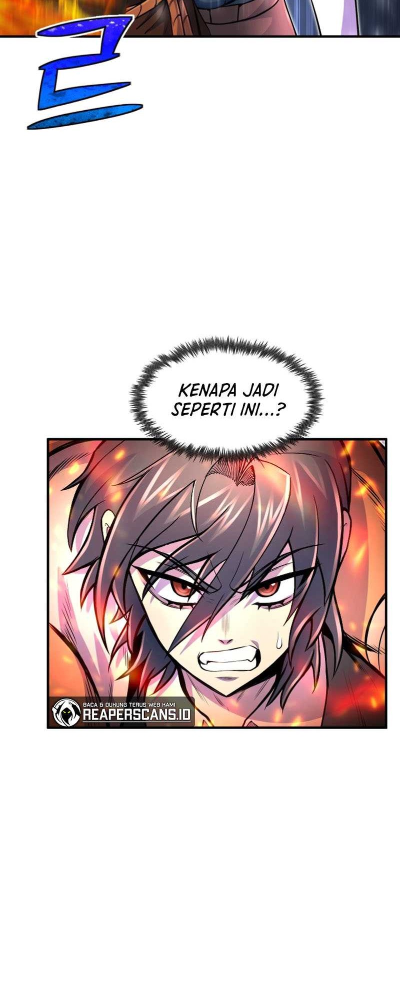 Standard of Reincarnation Chapter 22 Gambar 17