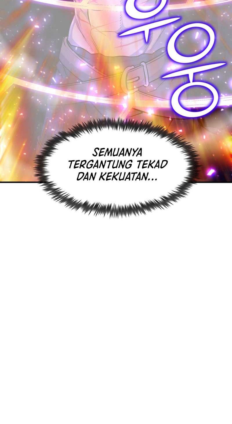 Standard of Reincarnation Chapter 22 Gambar 25