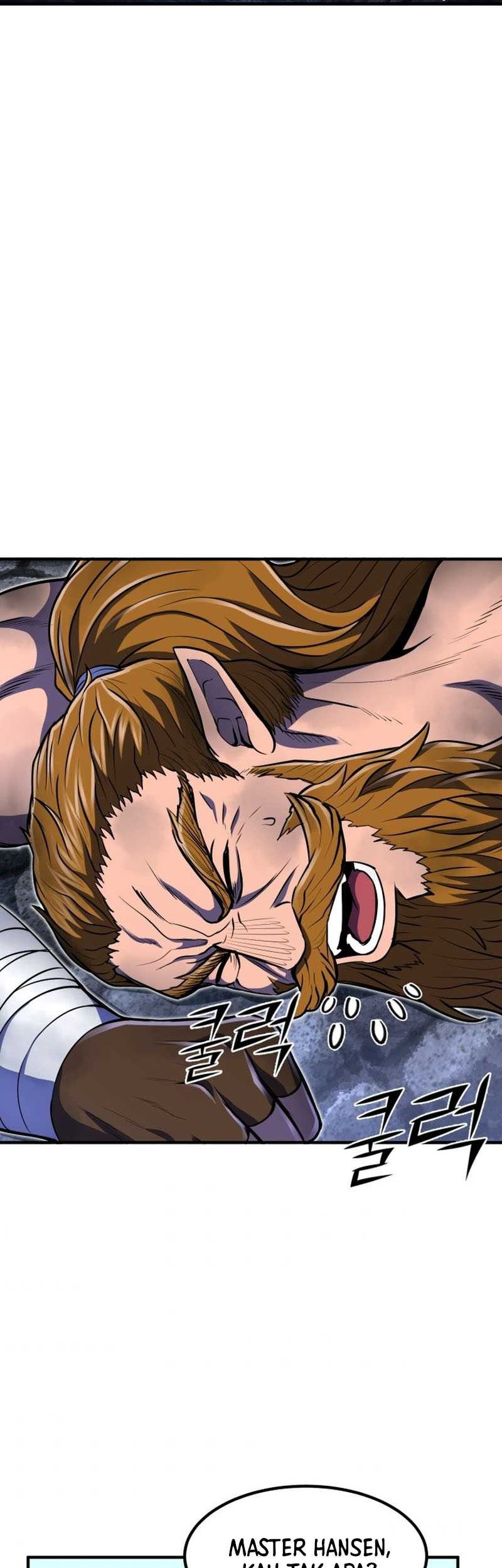 Standard of Reincarnation Chapter 22 Gambar 31