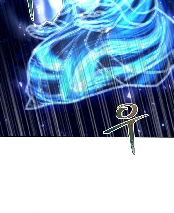 Youngest Son of the NamGung Clan Chapter 05 Gambar 49