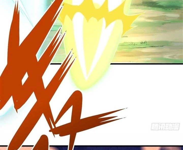 Wan Dao Dragon Emperor Chapter 20 Gambar 9