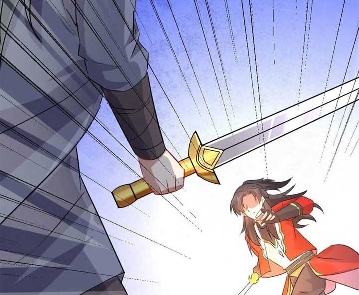 Wan Dao Dragon Emperor Chapter 20 Gambar 13