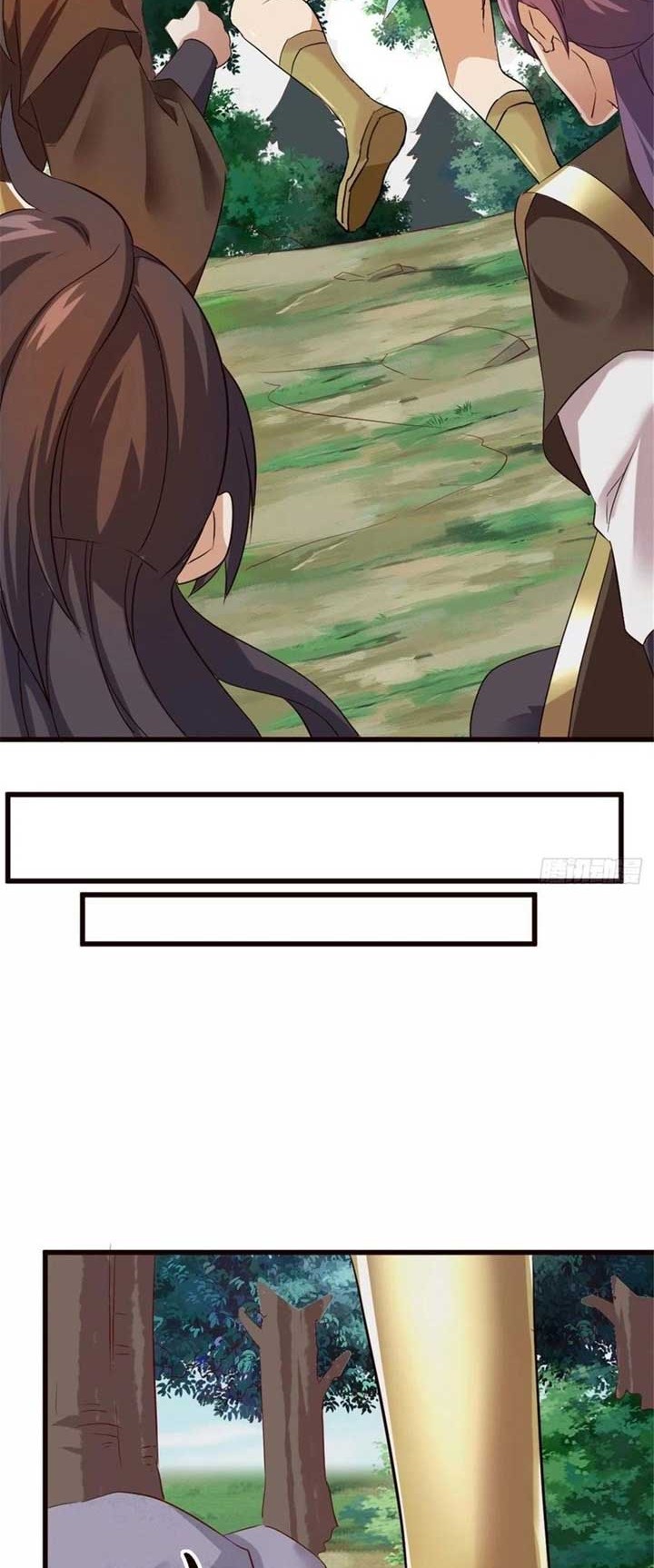 Wan Dao Dragon Emperor Chapter 17 Gambar 24