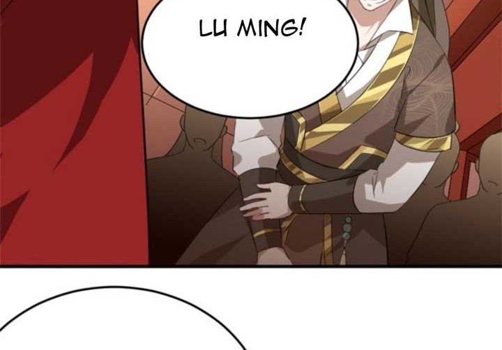 Wan Dao Dragon Emperor Chapter 14 Gambar 13