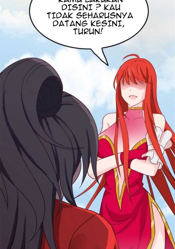 Wan Dao Dragon Emperor Chapter 07 Gambar 25