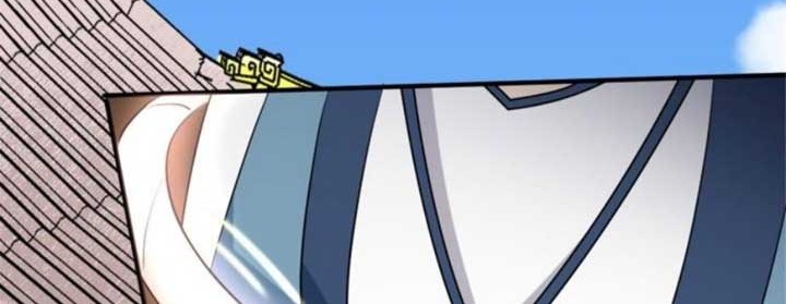 Wan Dao Dragon Emperor Chapter 06 Gambar 37