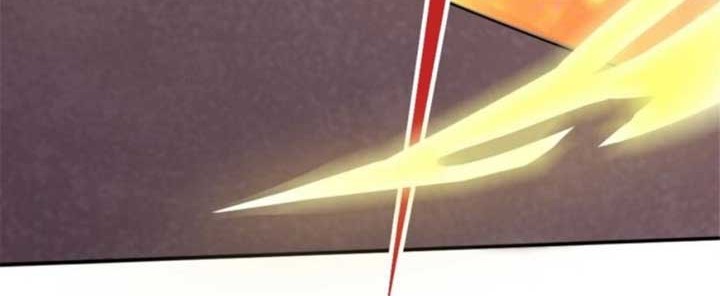 Wan Dao Dragon Emperor Chapter 06 Gambar 9